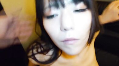 FC2-PPV-4585582 【No Censorship・Married Woman】Early Bird Discount 980pt・Unemployed and Unable to Repay Debts, She Earns by Handling Others' Sexual Needs - A Stunningly Beautiful Wife's POV Footage【High-Quality Bonus】
