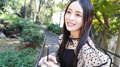 FC2-PPV-4616646 ~ vol.55 ~ 【 ★★★Account closes on 3/31★★★】3-day limited price: 5980pt!! 【 That popular series 】's raw creampie footage released all at once!! 【 Includes 3 hours 30 minutes of bonus footage 】