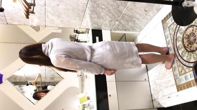 FC2-PPV-4639710 51% OFF! [Uncensored] [Amateur Private Shoot] [Creampie] Nonstop Sex Trip with an S-Class Beautiful Office Lady