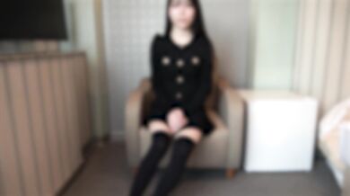 FC2-PPV-4639773 50% OFF!【Uncensored】 Her ethereal expression is absolutely perfect⤴ Her super-sensitive body goes wild with intense orgasms! Just as I knew when I first saw her, she's a beauty who obeys her sexual instincts⤴ ※Bonus high-definition