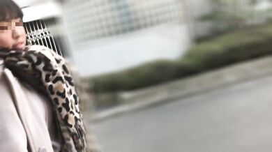FC2-PPV-4639930 64% OFF! [Uncensored] [Amateur Private Shoot] [Cum in Mouth] Tokyo Stroll!! First-Time Anal Play.