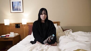 FC2-PPV-4640273 [Face Revealed] [Multiple Partners] Real Pregnancy Project. A merciless '7P' with a 19-year-old pure white angel. Facial cumshots, titty fucks, creampie cum paradise.