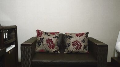 FC2-PPV-4641412 【Today Only Price 7980pt→1980pt】 20s Married Woman. First Squirting Experience with Another Man's Cock♡ Young Wife's Sexual Desires Unleashed in Thick Creampie Sex Offered to Fulfill Husband's Cuckold Fantasy