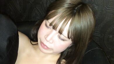 FC2-PPV-4641432 50% OFF! [Uncensored] [Face Revealed] [Creampie] Watch an E-cup college girl show off textbook-perfect ecstasy expressions while getting raw and creampied.