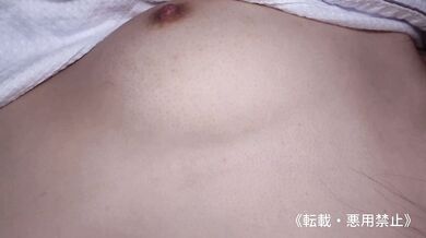 FC2-PPV-4641944 50% OFF!【Creampie Round 2】 Her blowjob skills have improved—this fluffy-breasted girlfriend has a cool exterior, but once penetrated, she turns into a whimpering bitch. ※Bonus content included