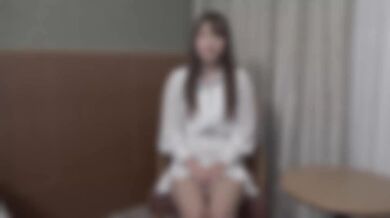 FC2-PPV-4647576 50% OFF! [First-Time Special Price!] Sex-loving slender 19-year-old college girl. Overflowing squirting from clit stimulation, massive creampie inside her beautifully toned, swimmer's body.