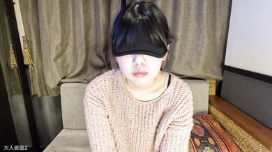 FC2-PPV-4648384 50% OFF! Mugi (18) Cute tits, creampie inside, then inserted a sucking toy while standing, focused on anal stimulation, anal creampie, and ATM.