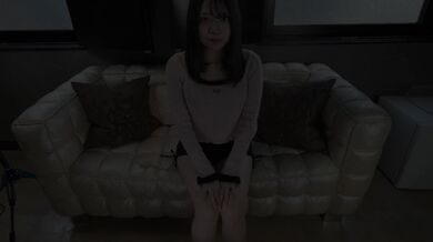 FC2-PPV-4649443 0374_002 Hinata-chan, 22 Years Old - Hooked on Raw Sex with a Stranger on Her Ovulation Day! A Horny, Sexless, Beautiful Young Wife Whose Wedding Ring Glitters Empty - Unapproved Double-Shot P
