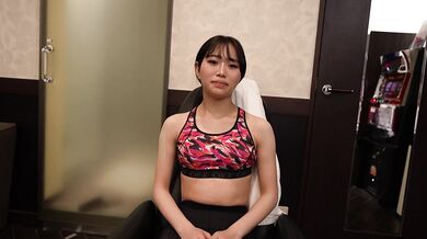 FC2-PPV-4652590 [Face Revealed] [Short-Term Release] A stunning beauty who's a master in bed. Her flexible, beautiful naked body and hip movements will leave you utterly mesmerized... Brainless ejaculation.