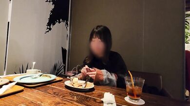 FC2-PPV-4635778 50% OFF! Reunited with Ms. Kayo for Intense Sex! What is the pinnacle of a woman? She showed us a real off-campus lesson.