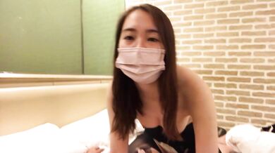 FC2-PPV-4636529 50% OFF! [Uncensored] [Face Revealed] [Amateur Private Shoot] [Must-See Episode] Beautiful Influencer Conquers Orgasm Through Spasms, Driven by Desire