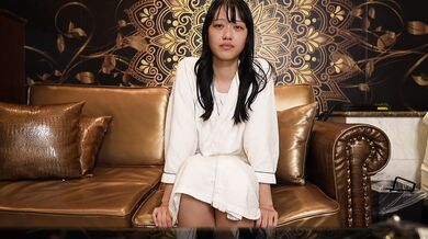 FC2-PPV-4637850 限时3天！70%OFF【露脸】拥有顶级模特身材却容貌朴素的乖乖女。背后的真面目竟是爱液直流至肛门的变态体质。为回应期待，献上真情实感的超量内射！