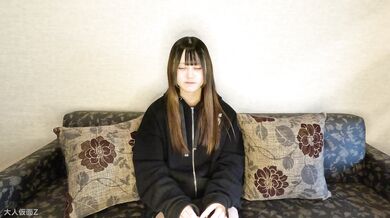 FC2-PPV-4639727 50% OFF! [First-Time Amateur] Sora (18) 164cm/49kg: Her sexy, sensitive body trembles more intensely the more she's stimulated, and she felt pleasure during her first anal experience.