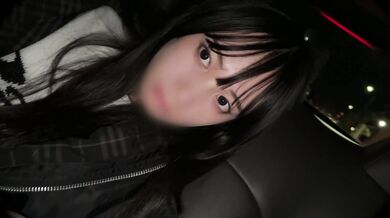 FC2-PPV-4639766 【Long Version 75 min】 'The Ultimate Beauty Every Man Envies' "Black-Haired Innocence? That's Old News" Waiting to Take Home a 100cm Big-Butt Babe from the Club!? Squirting Too Much, Orgasming Too Much, Raw Creampie Sex