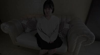 FC2-PPV-4640962【First Time♡】 0383_001 Sakura-chan, 20 Years Old The Case of the Unrefined, Small-Animal-Like Local College Girl Who Turned Out to Be an Insanely Horny Bitch (LOL) From Brutal Deep Throat to th