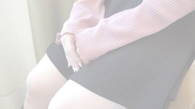 FC2-PPV-4605426 【Private Shoot】Baby-faced Shaved G-Cup Huge Tits College Girl Yuzu-chan POV & Third-Person Set
