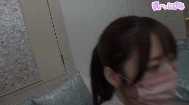 FC2-PPV-4619657 50% OFF!【Guaranteed to be FC2's All-Time Greatest Episode】 Current idol and YouTuber Mei-chan, 20 years old. Over 380,000 subscribers! The perfect beauty from this super-popular channel bares her beautiful breasts and pussy in a miraculous