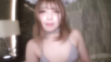 FC2-PPV-4631928 Exclusive Sale 95% OFF! [Uncensored] Live Creampie Sex with Mai-chan, the No.1 Half-Japanese Refresh Beauty, in a Sexy Cat Ear Costume!!