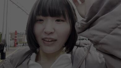 FC2-PPV-4637187 50% OFF! A solo girl from a long-established Kanazawa inn♡ Baby-faced and naturally endowed with G-cup tits! Staining the purest, sheltered amateur's pussy with thick, milky white cum!