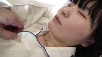 FC2-PPV-4637187 50% OFF! A solo girl from a long-established Kanazawa inn♡ Baby-faced and naturally endowed with G-cup tits! Staining the purest, sheltered amateur's pussy with thick, milky white cum!