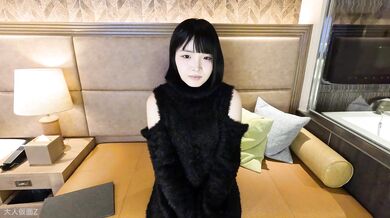 FC2-PPV-4628278 50% OFF!【First-Time Amateur】 Riku (18) - Cute F-cup with large areolas. We spread her open with a speculum for endoscopic observation, then had her take a creampie. After that, we made her suck while in the reverse cowgirl position and had