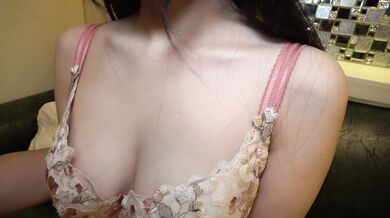FC2-PPV-4628327 【Private Collection／Creampie】 Pure-bred young lady J./D's stunningly beautiful body. Her skin flushed by a lowlife's cock, writhing lasciviously.