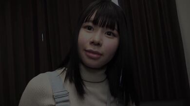 FC2-PPV-4626327 50% OFF! [First Shoot] Ryo-chan, 18, from an underground idol group. Her perfect face contorts in intense pleasure as she squirts repeatedly! Two massive creampies deep inside her vagina made her period stop for real.