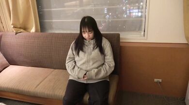 FC2-PPV-4626792 ※80% OFF until the 23rd※【No Censorship】【Face Revealed】【Creampie】23-Year-Old Curvy Amateur with Black Hair - Real Orgasm in Standing Doggy Style!!
