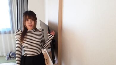 FC2-PPV-4627118 88% OFF! [Face Revealed] [Affair/POV] [Creampie] After a long time, I enjoyed a tryst in broad daylight with a cute, lively, and easygoing married woman from my neighborhood. She's still as sexy and adorable as ever.