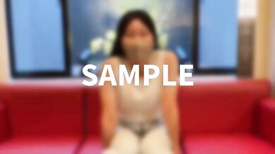 FC2-PPV-4631394 【Final Viewing】 24-Year-Old Black-Haired Office Beauty. Having her weak spots thoroughly exposed, she gets drenched in sweat and repeatedly made to cum by a hard cock → Massive creampie.