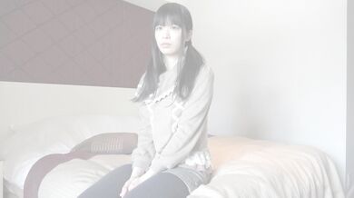 FC2-PPV-4602088 【Private Shoot】Beautiful Slender Fair-Skinned Shaved Young Wife Sayoko - POV/Seductress Set