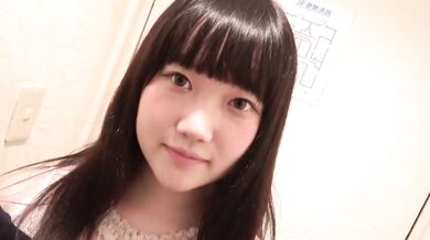 FC2-PPV-4608162 【No Censorship・Private Shoot】Limited Early Bird Discount 980pt・My Friend's Womanizer Fucks a Petite, Baby-Faced Beauty in an NTR Shoot! She Cums Hard Nonstop! 【High-Quality Bonus Content Included】