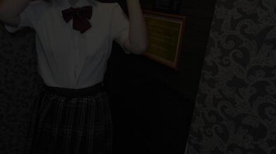 FC2-PPV-4621318 Exklusiver Verkauf 50 % Rabatt! Enthält 1 Bonusvideo 0363_003 Hinata-chan, 18 Jahre alt. Wenn das rauskommt, ist mein Leben vorbei! Sie tut so, als würde sie die Pille nehmen, macht heimlich halb mit, halb nicht mit und putzt dann ihre Mus