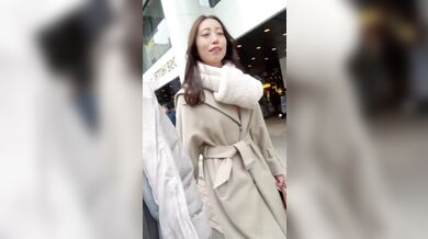 FC2-PPV-4622082 ※Today Only 1980pt【God Descends】Super-beautiful Starbucks employee resembling Kan○n from New School. Dropped out of university to help repay a single parent's debt, tearfully filmed in a ham-shot. Cumming nonstop, making her pussy twitch a