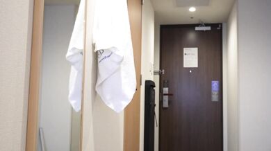 FC2-PPV-4622172 【Today Only! First-Time Sale 7980pt→1980pt】Former corporate secretary turned serious, fair-skinned, slender massage parlor girl. Taking advantage of her gentle nature, she transforms into a lustful slut obsessed with cock when pinned down.