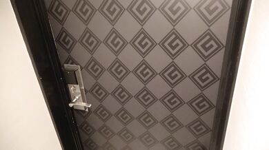 FC2-PPV-4622270 50% OFF! In my fourth year of marriage, my husband's cock just isn't enough anymore, so I'm using other men's cocks to satisfy my sexual desires!! With deep thrusting and creampies, my pussy's entrance got stretched wide open and won't go