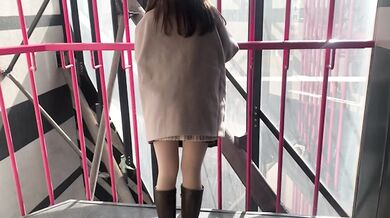 FC2-PPV-4623728 85% OFF! [POV] [Face Revealed] [Creampie] The S-class married woman offered to cover her stepfather's debt has a cute face, a well-proportioned figure, and excellent sensitivity.