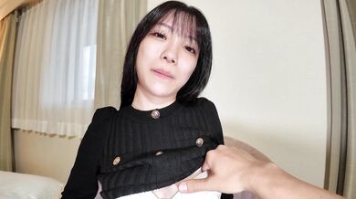 FC2-PPV-4625703  First Time※20 years old/147cm/38kg Beauty College Student "I'm cumming! Do it more!!♡" Her sexy abs body gets pounded by a 29-year-old trading company guy's thick cock. Cum together inside.