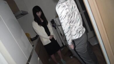 FC2-PPV-4625739 【Individual】A woman with a bad attitude but great sex. A couple who continues their irresponsible behavior even during a power outage. Repayment with another creampie.