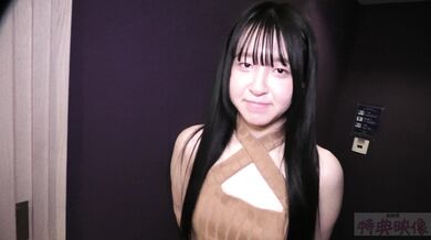 FC2-PPV-4613510 Uncensored [Beautiful Massage Parlor Girl] Serious Negotiation with a Popular Therapist from a No-Release Shop! Later... We Secretly Met Outside the Shop. Her Disheveled State is Too Er