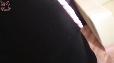 FC2-PPV-4613831 Exclusive Sale 95% OFF! Fair-skinned, petite, and innocent-looking＊Love hotel IN. Suddenly eager for sex ➡ Begs for creampie❤ Even after ejaculation, she won't let go of the cock! Pursuing him with relentless cowgirl piston thrusts, this u