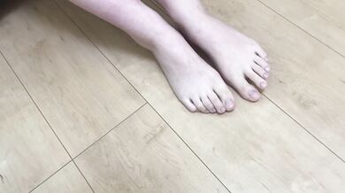 FC2-PPV-4614909 【No】 Cheating Sex with an Absolutely Gorgeous Office Lady☆Couldn't Hold Back with Anyone But Her Boyfriend☆【Cheating】 Miku, 23