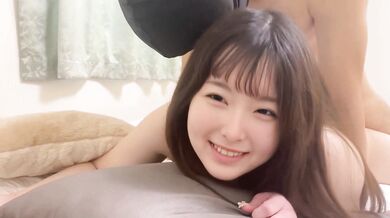FC2-PPV-4614909 【No】 Cheating Sex with an Absolutely Gorgeous Office Lady☆Couldn't Hold Back with Anyone But Her Boyfriend☆【Cheating】 Miku, 23