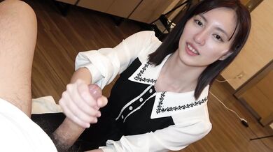 FC2-PPV-4616055 50% OFF!【Uncensored】 Such a beautiful woman! Internal observation with a speculum and the most intense facial ever leave her gorgeous face sticky and messy... ※Bonus high-definition