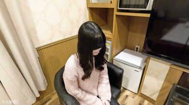 FC2-PPV-4616398 50% OFF! [First-Time Amateur] Mugi (18) - We created a separate video angle capturing the entire sequence: her cute small breasts being toy-fucked to orgasm, getting creampied, and having her anus penetrated.