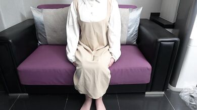 FC2-PPV-4616899 【First Shoot】 An 18-year-old with fair skin and bowl-shaped beautiful breasts. Despite her pure aura from having only one sexual partner, her pussy clenches lewdly. She reaches climax with two men simultaneously.