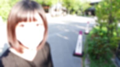 FC2-PPV-4616933 『Limited-Time Special Price』 『Full-Face Reveal』 Is it because I'm this plain woman who only has work conversations at the office, living a joyless life with no one fun around me at all?? She's finally showing her true colors, begging, "Ple