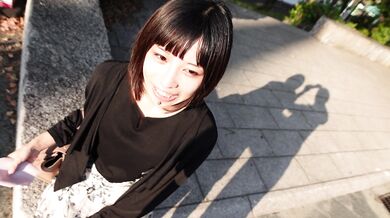 FC2-PPV-4616933 『Limited-Time Special Price』 『Full-Face Reveal』 Is it because I'm this plain woman who only has work conversations at the office, living a joyless life with no one fun around me at all?? She's finally showing her true colors, begging, "Ple