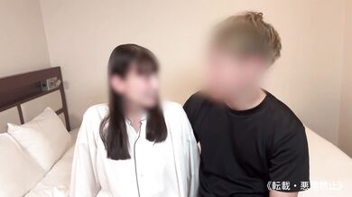 FC2-PPV-4605149 Erotic Cuteness! [Squirting & Creampie] Living with her boyfriend yet squirts during cheating sex—this beauty with pink nipples and gorgeous breasts. Her nipples are so sensitive she becomes dazed. ※Bonus content included