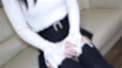 FC2-PPV-4605722 【Uncensored】 Double Creampie Inside a Petite Woman's Tight Pussy as She Looks Super Embarrassed! Even Such a Cute Woman Loves Naughty Things, After All! ※Bonus High-Quality Version